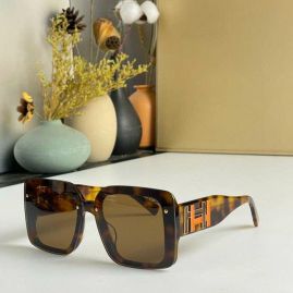 Picture of Hermes Sunglasses _SKUfw46571838fw
